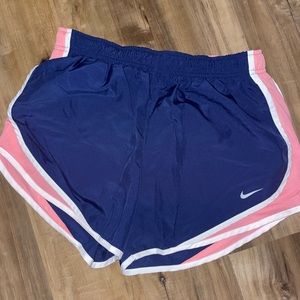 Women’s Nike shorts
